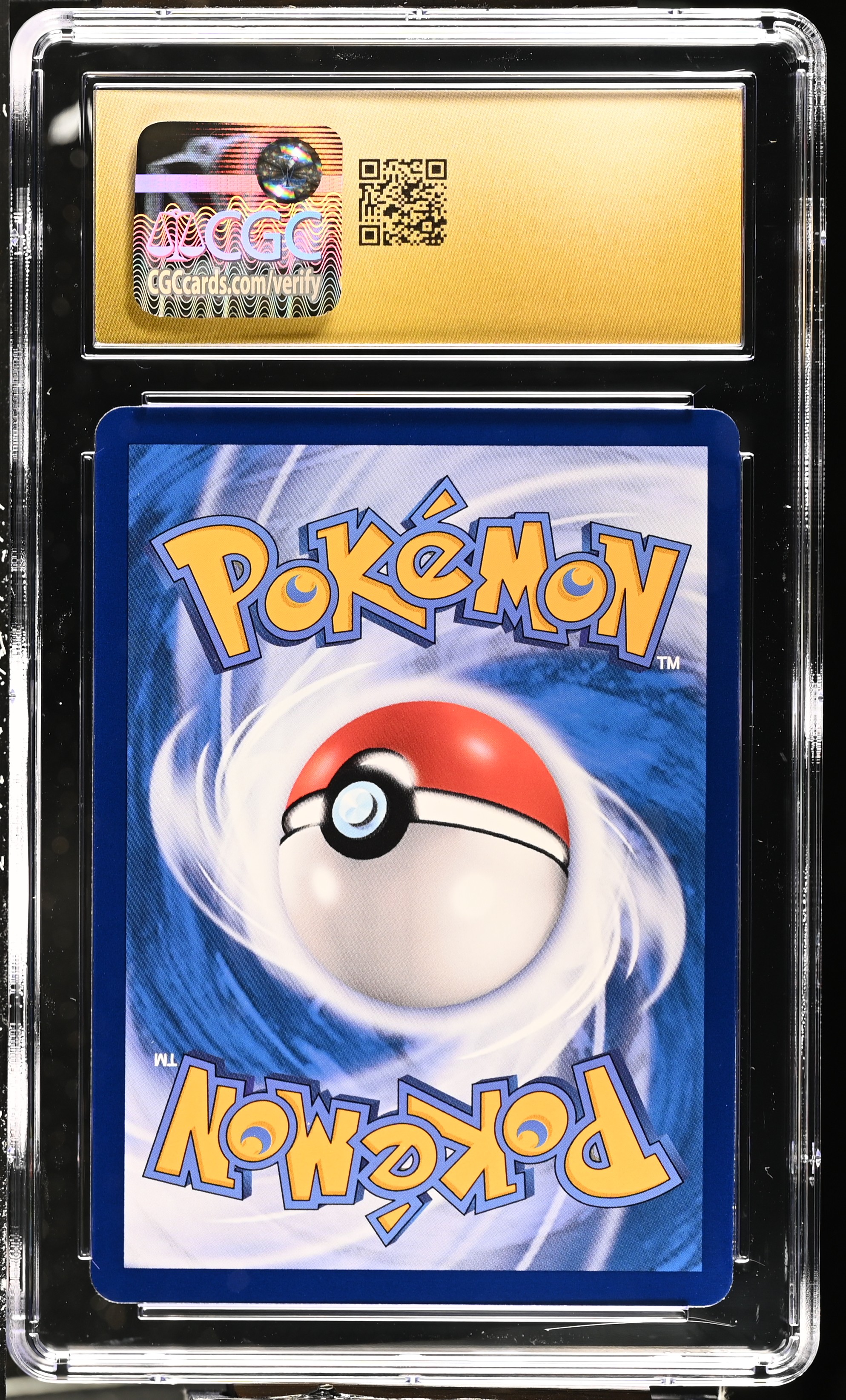 2023 Pokémon Shining Together: Kui Solgaleo & Lunala GX #036/150 — photo 2 of 2