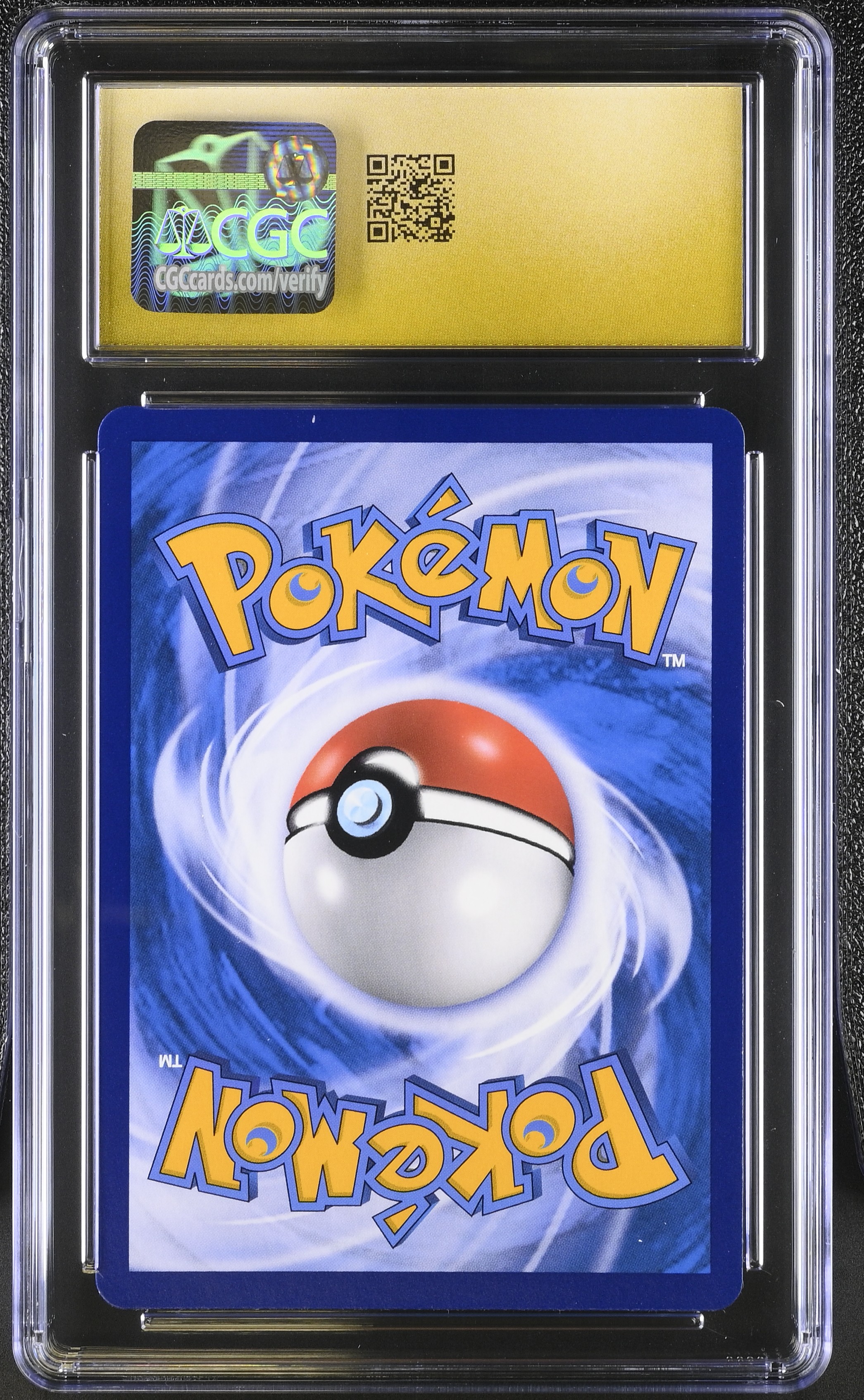 2025 Pokémon Scarlet & Violet Promos Pikachu #004/SV-P — photo 2 of 2