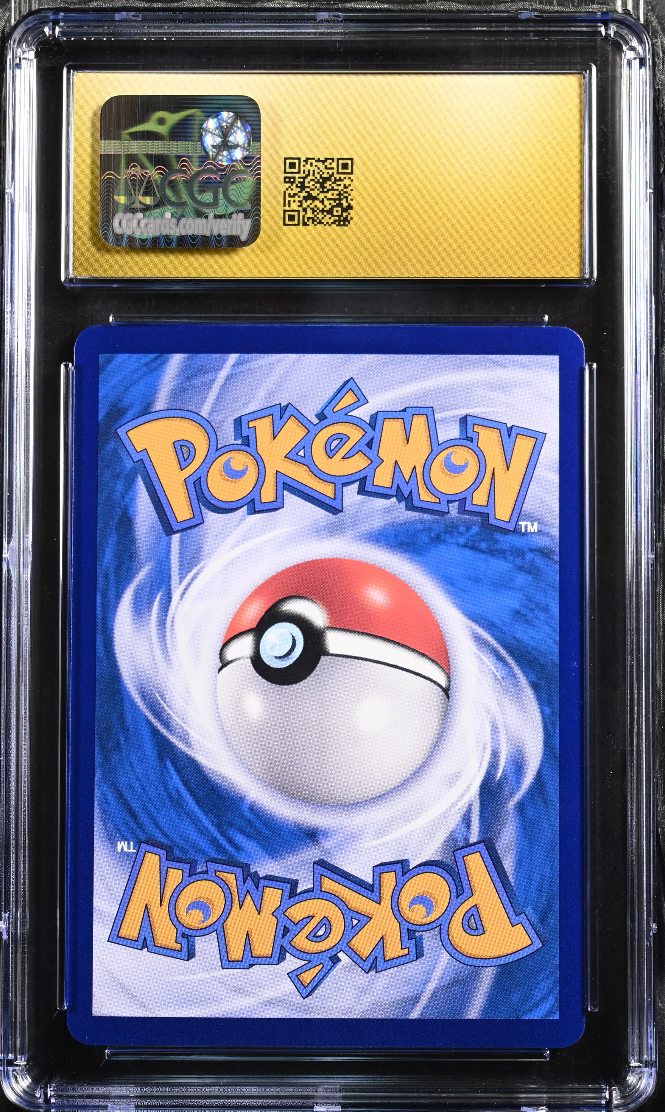 Card Show's 2025 Pokemon Collect 151 S. Chinese Pikachu Art Rare