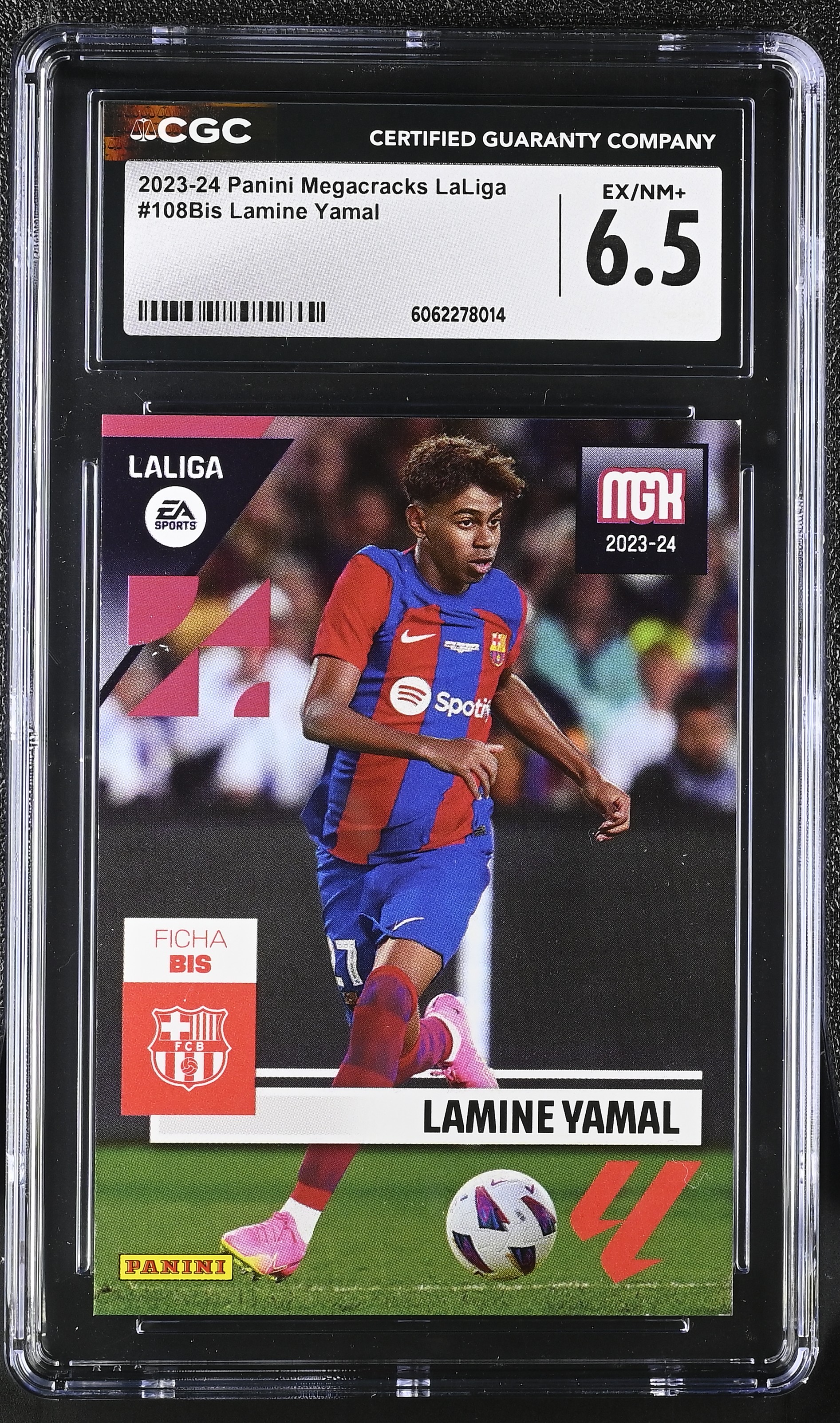 Shunnnnn's 2024 Topps 206 Jackson Holliday Horizontal PSA 10