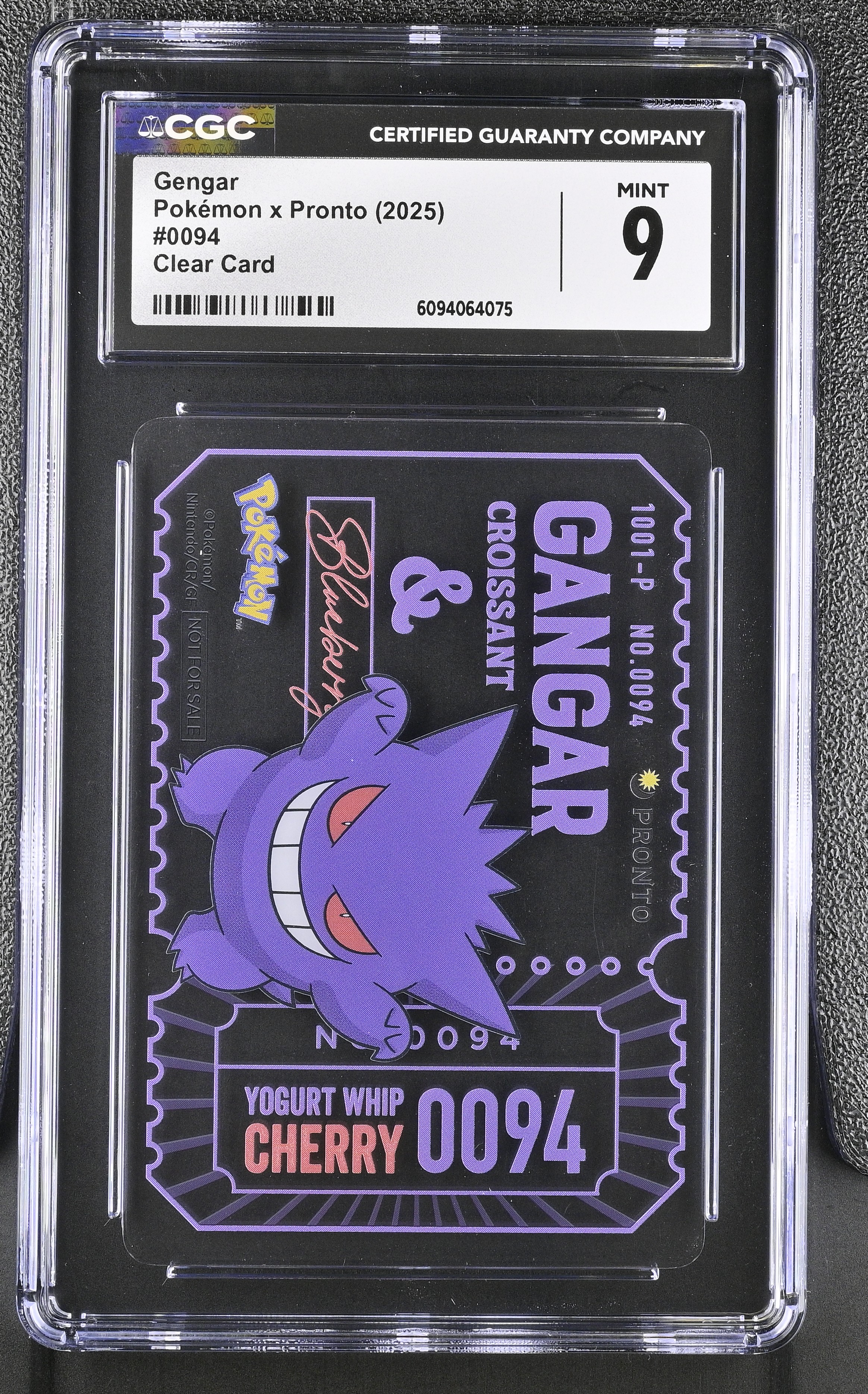 clear pokemon cards Pokemon - Scarlet & Violet - Clear File Set